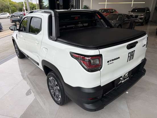 FIAT-STRADA-2025