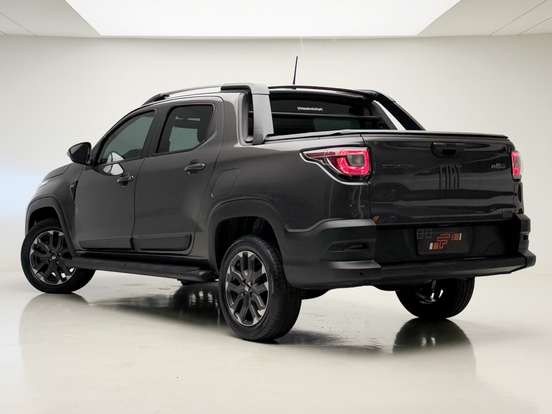 FIAT-STRADA-2025