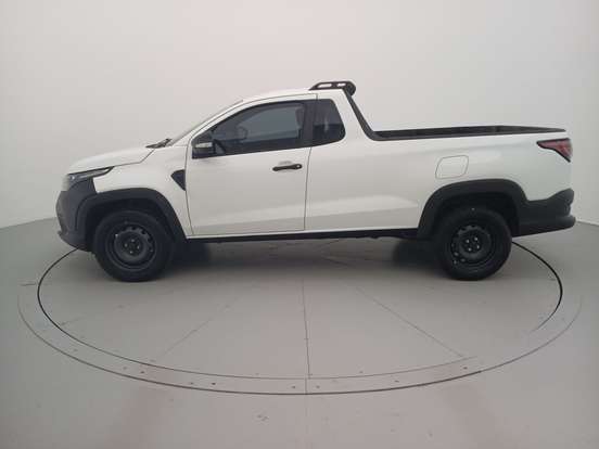 FIAT-STRADA-2025