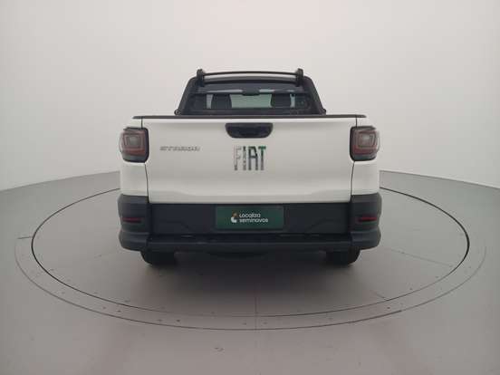 FIAT-STRADA-2025