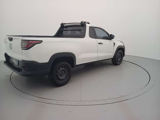 FIAT-STRADA-2025