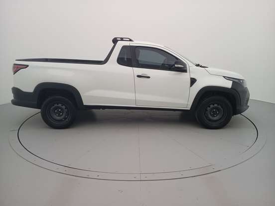 FIAT-STRADA-2025