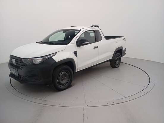 FIAT-STRADA-2025