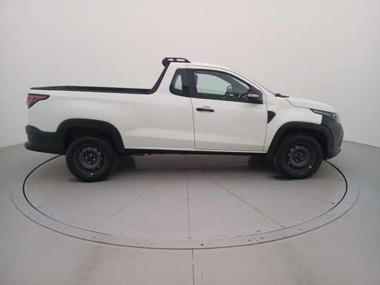 FIAT-STRADA-2025