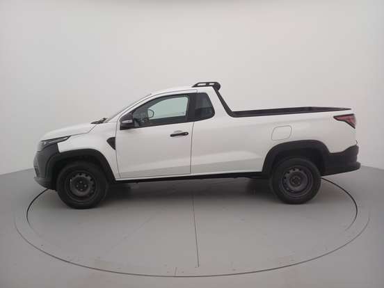 FIAT-STRADA-2024