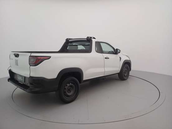 FIAT-STRADA-2024