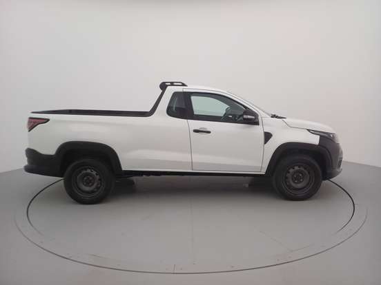 FIAT-STRADA-2024