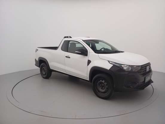 FIAT-STRADA-2024