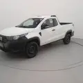 FIAT STRADA 1.3 FIREFLY FLEX ENDURANCE CS MANUAL FIAT STRADA 1.3 FIREFLY FLEX ENDURANCE CS MANUAL