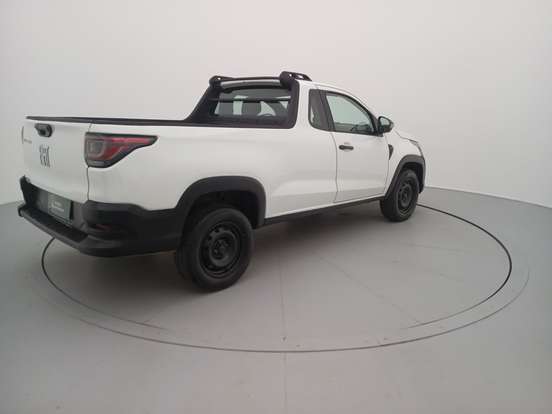 FIAT-STRADA-1.3 FIREFLY FLEX ENDURANCE CS MANUAL FIAT-STRADA-2025