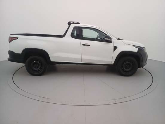 FIAT-STRADA-2025