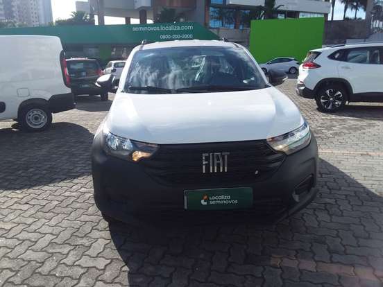 FIAT-STRADA-2025