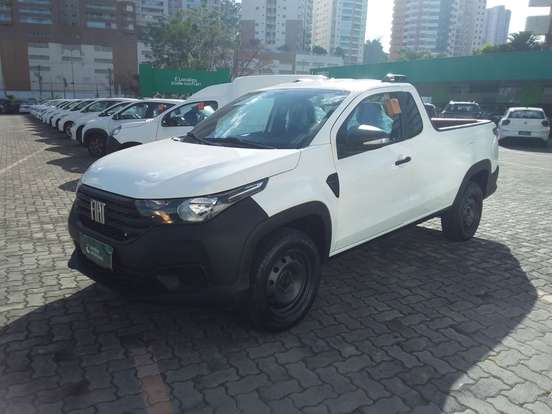 FIAT-STRADA-2025