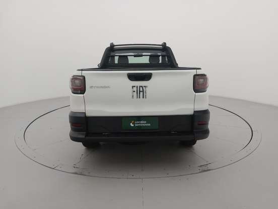 FIAT-STRADA-2025