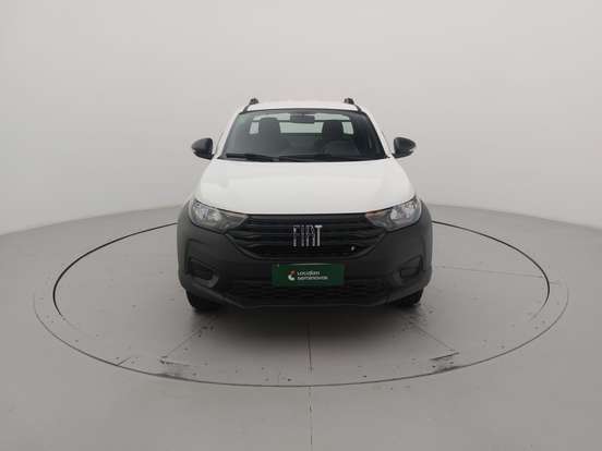 FIAT-STRADA-2025