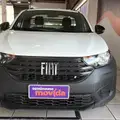 FIAT STRADA 1.3 FIREFLY FLEX ENDURANCE CS MANUAL FIAT STRADA 1.3 FIREFLY FLEX ENDURANCE CS MANUAL