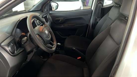 FIAT-STRADA-2024