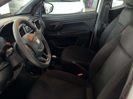 FIAT-STRADA-1.3 FIREFLY FLEX ENDURANCE CS MANUAL FIAT-STRADA-2024