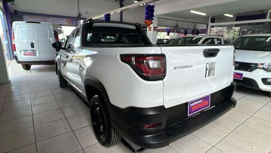 FIAT-STRADA-2024