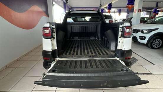 FIAT-STRADA-1.3 FIREFLY FLEX ENDURANCE CS MANUAL FIAT-STRADA-2024