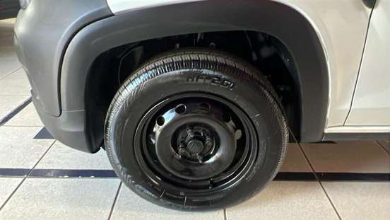 FIAT-STRADA-2024