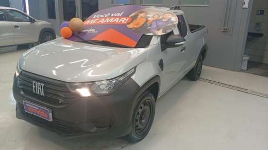 FIAT-STRADA-2024