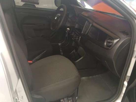 FIAT-STRADA-1.3 FIREFLY FLEX ENDURANCE CS MANUAL FIAT-STRADA-2024