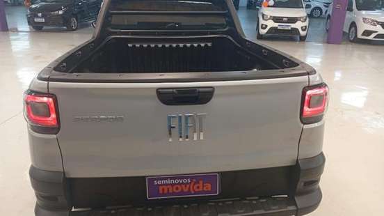 FIAT-STRADA-2024