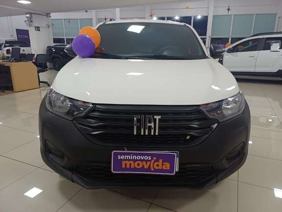 FIAT-STRADA-2024