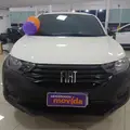 FIAT STRADA 1.3 FIREFLY FLEX ENDURANCE CS MANUAL FIAT STRADA 1.3 FIREFLY FLEX ENDURANCE CS MANUAL