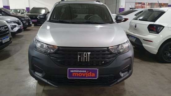 FIAT-STRADA-2024