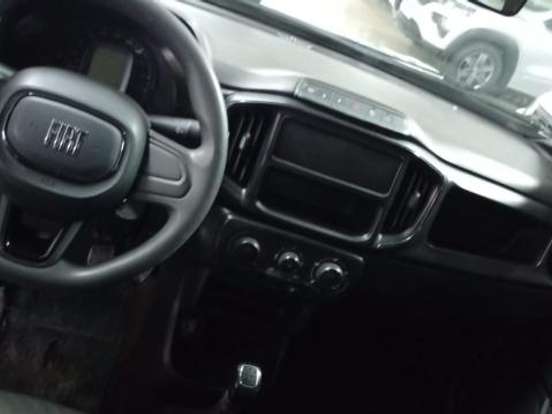 FIAT-STRADA-1.3 FIREFLY FLEX ENDURANCE CS MANUAL FIAT-STRADA-2024