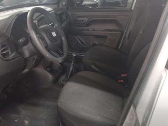 FIAT-STRADA-1.3 FIREFLY FLEX ENDURANCE CS MANUAL FIAT-STRADA-2024