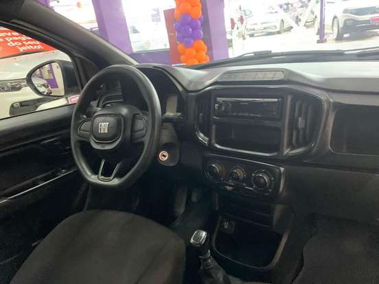 FIAT-STRADA-2024