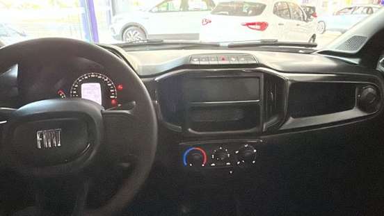 FIAT-STRADA-2025