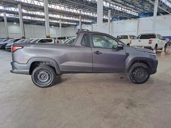 FIAT-STRADA-2025