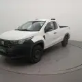 FIAT STRADA 1.3 FIREFLY FLEX ENDURANCE CS MANUAL FIAT STRADA 1.3 FIREFLY FLEX ENDURANCE CS MANUAL