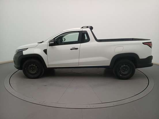FIAT-STRADA-1.3 FIREFLY FLEX ENDURANCE CS MANUAL FIAT-STRADA-2025