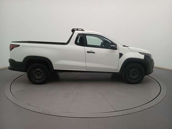 FIAT-STRADA-2025