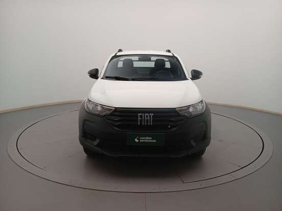 FIAT-STRADA-2025