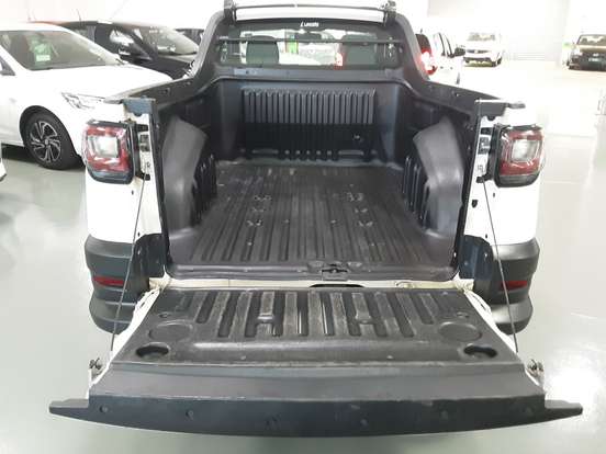 FIAT-STRADA-1.3 FIREFLY FLEX ENDURANCE CS MANUAL FIAT-STRADA-2025