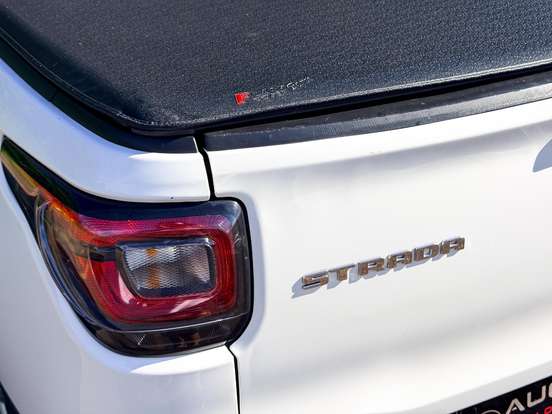 FIAT-STRADA-1.3 FIREFLY FLEX ENDURANCE CS MANUAL FIAT-STRADA-2024
