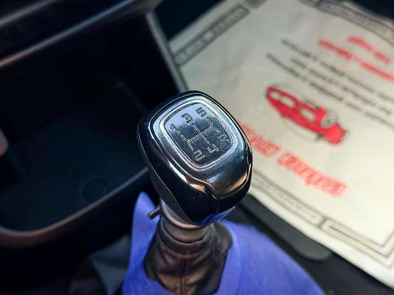 FIAT-STRADA-1.3 FIREFLY FLEX ENDURANCE CS MANUAL FIAT-STRADA-2024