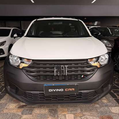 FIAT-STRADA-2026