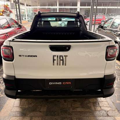 FIAT-STRADA-1.3 FIREFLY FLEX ENDURANCE CS MANUAL FIAT-STRADA-2026
