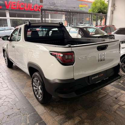 FIAT-STRADA-1.3 FIREFLY FLEX ENDURANCE CS MANUAL FIAT-STRADA-2026