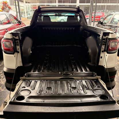 FIAT-STRADA-2026