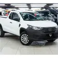 FIAT STRADA 1.3 FIREFLY FLEX ENDURANCE CS MANUAL FIAT STRADA 1.3 FIREFLY FLEX ENDURANCE CS MANUAL
