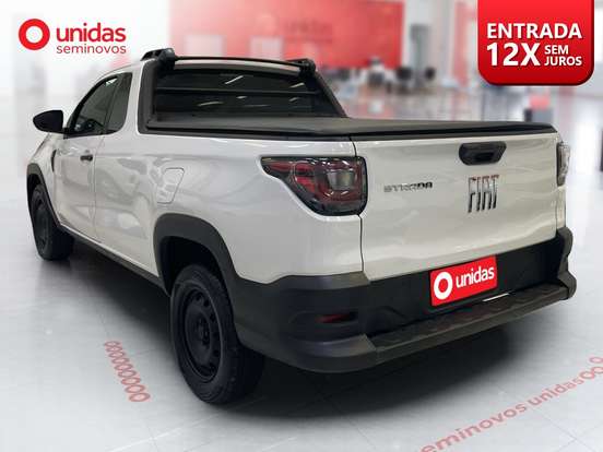 FIAT-STRADA-2024