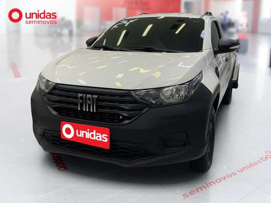 FIAT-STRADA-2024